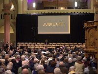 Jubilate 3.12.2016 079